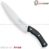 Coltello da Arrosto Arne Line 2C 905